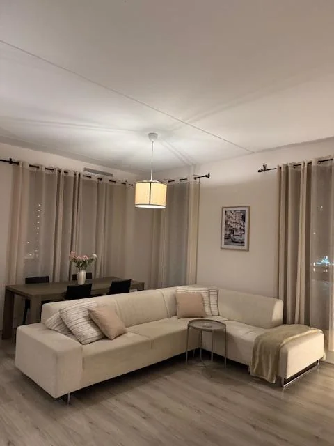 Foto van de Kamer gelegen aan de Leo Smitstraat in Amsterdam