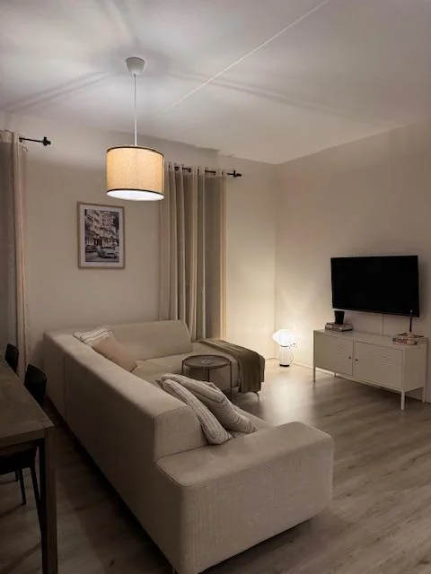 Foto van de Kamer gelegen aan de Leo Smitstraat in Amsterdam