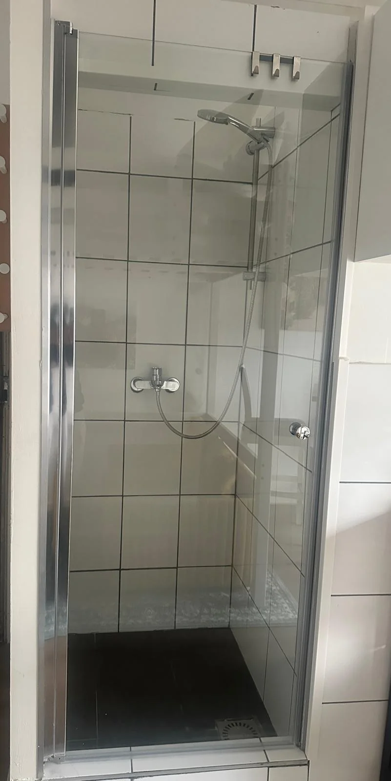 Foto van de Kamer gelegen aan de Ringbaan-Oost in Tilburg