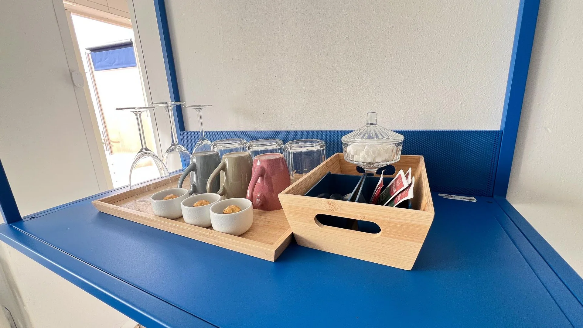 Foto van de Kamer gelegen aan de Ringbaan-Oost in Tilburg