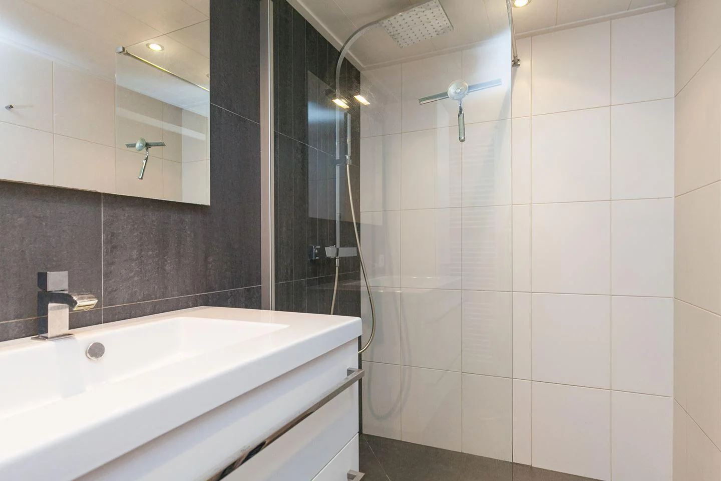 Foto van de Kamer gelegen aan de Auskamplanden in Enschede