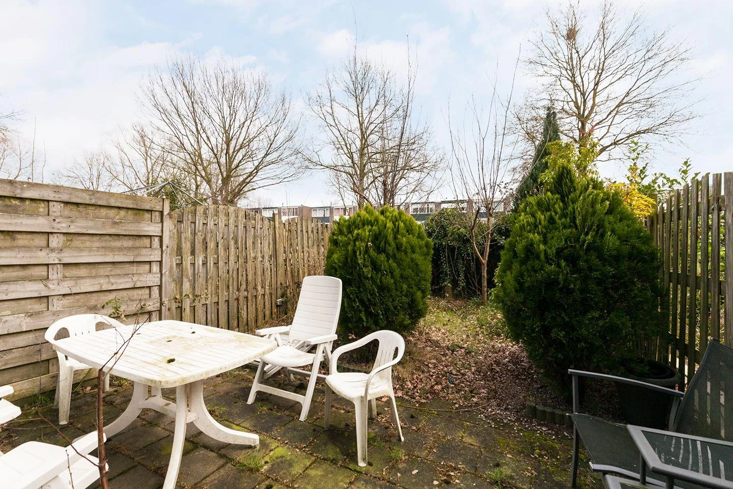 Foto van de Kamer gelegen aan de Auskamplanden in Enschede