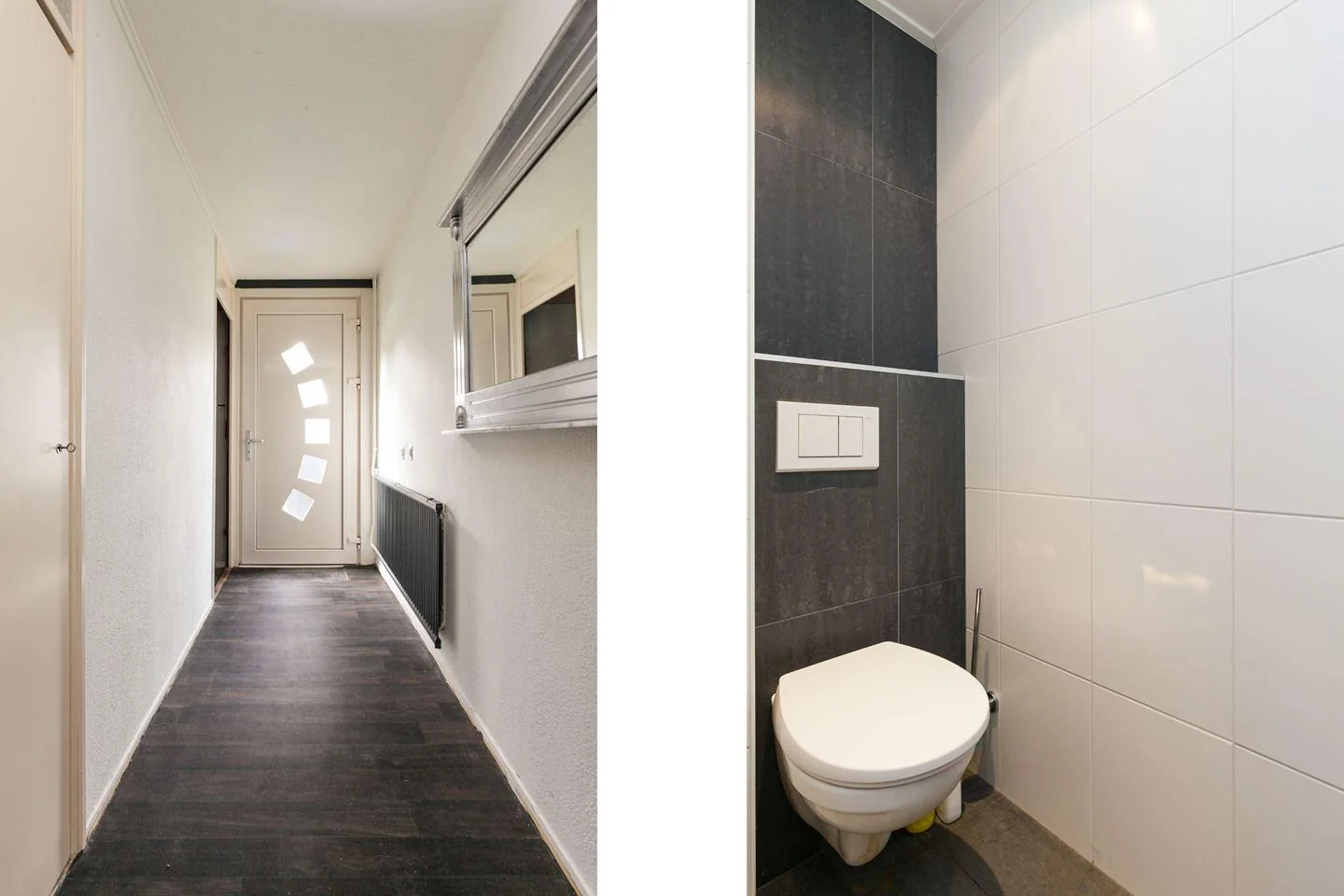 Foto van de Kamer gelegen aan de Auskamplanden in Enschede