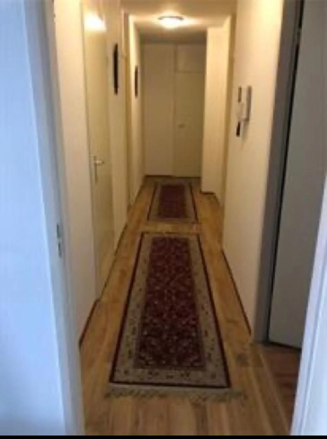 Foto van de Kamer gelegen aan de Ambonstraat in Amsterdam