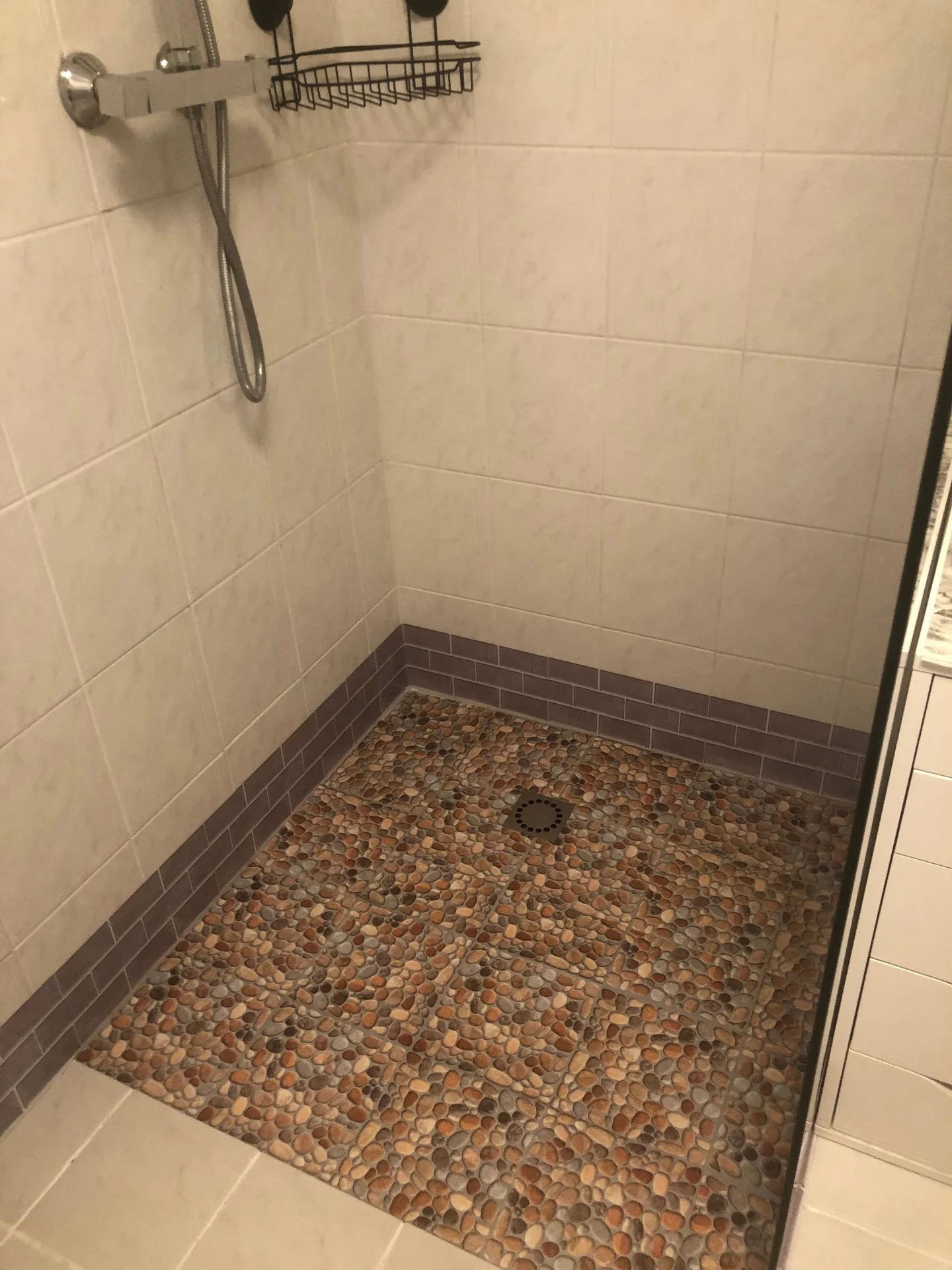 Foto van de Studio gelegen aan de Veldweg in Almere