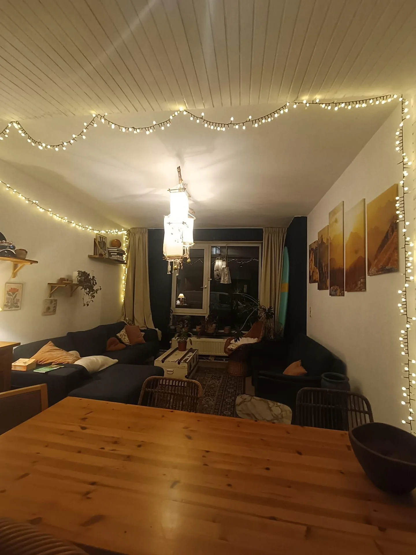 Foto van de Appartement gelegen aan de M.C. Addicksstraat in Amsterdam