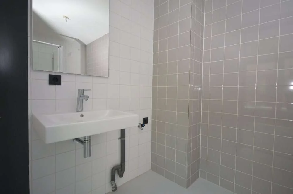 Foto van de Appartement gelegen aan de Grote Markt in Groningen