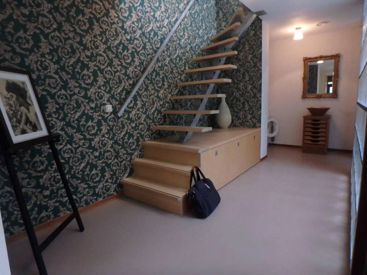 Foto van de Appartement gelegen aan de Biesterweg in Eindhoven