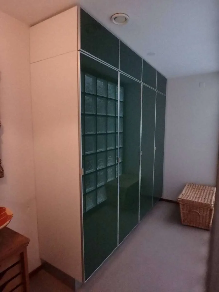 Foto van de Appartement gelegen aan de Biesterweg in Eindhoven