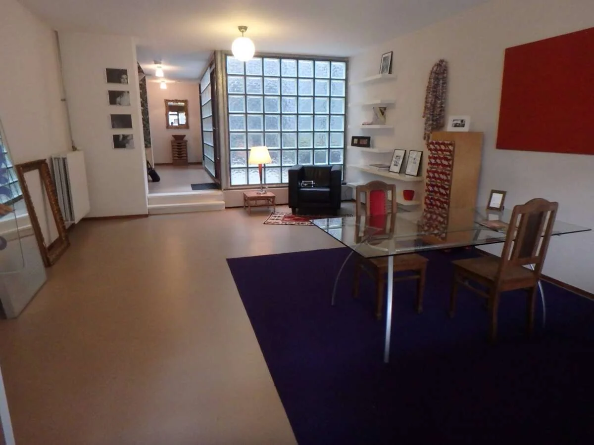 Foto van de Appartement gelegen aan de Biesterweg in Eindhoven