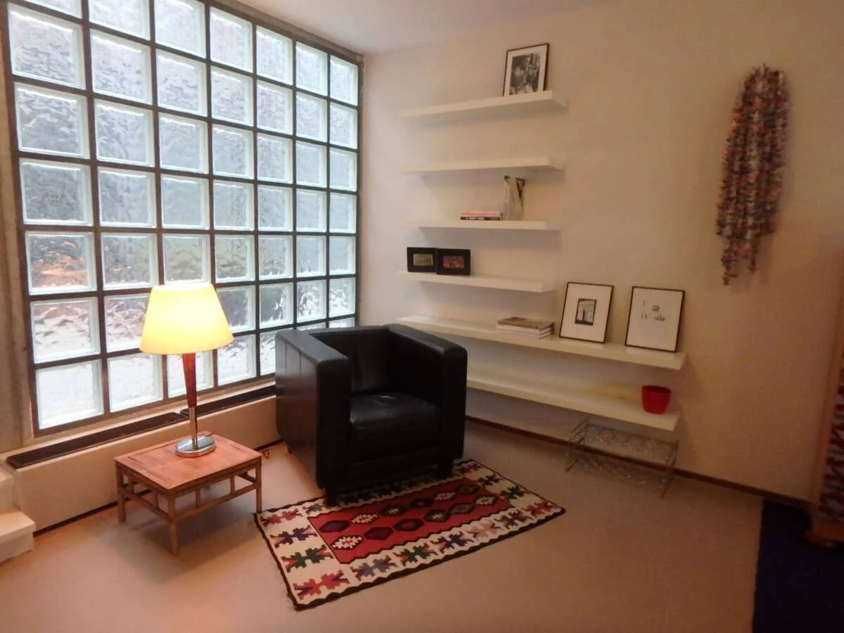 Foto van de Appartement gelegen aan de Biesterweg in Eindhoven