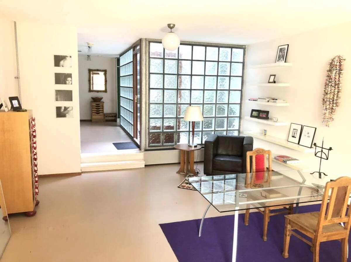 Foto van de Appartement gelegen aan de Biesterweg in Eindhoven