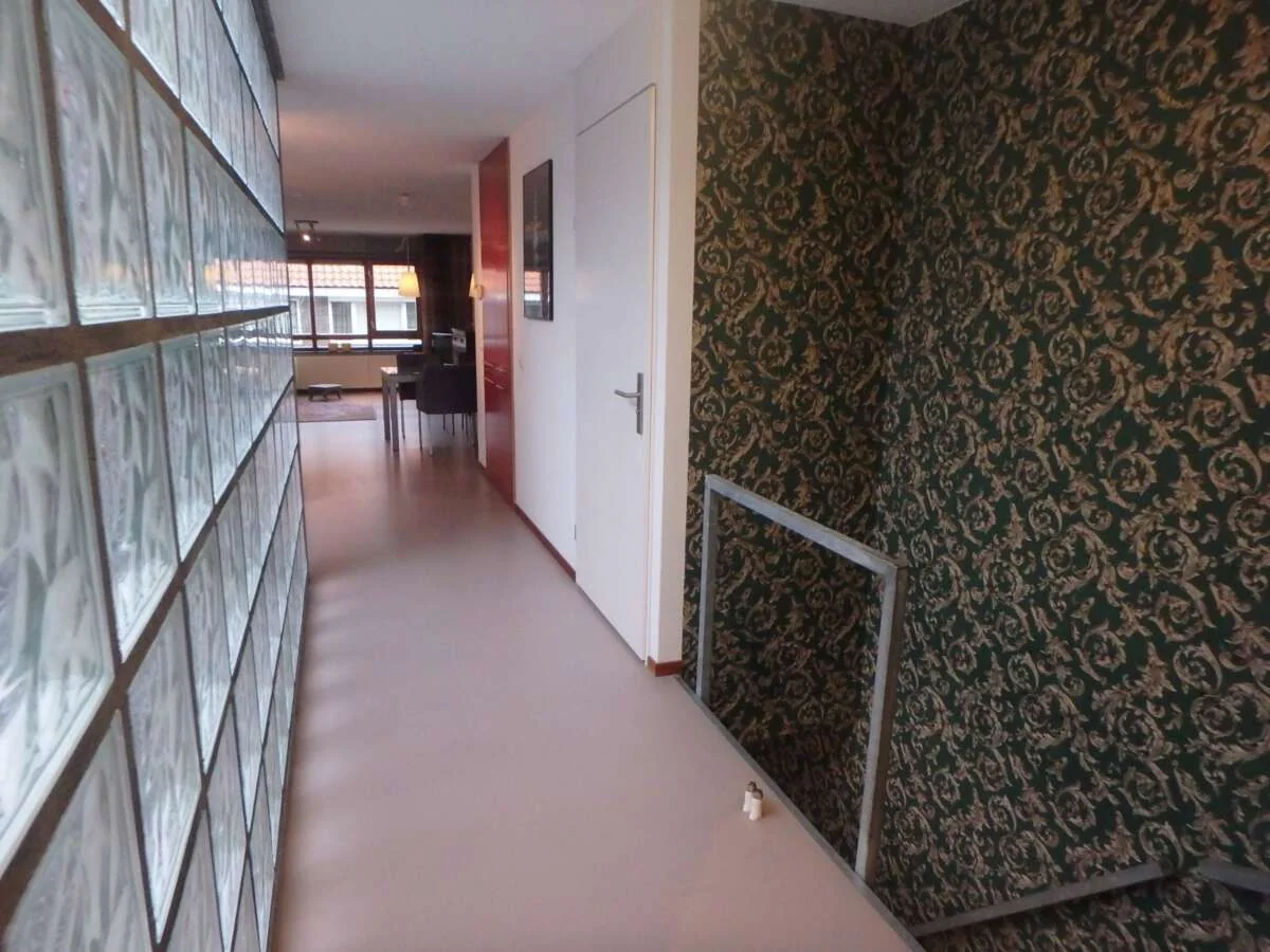 Foto van de Appartement gelegen aan de Biesterweg in Eindhoven