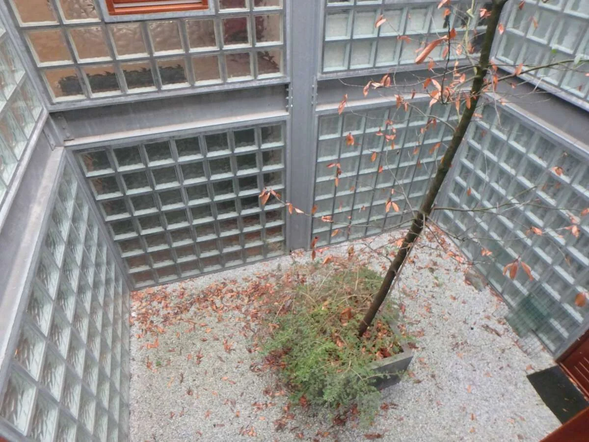 Foto van de Appartement gelegen aan de Biesterweg in Eindhoven