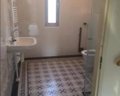 Foto van de Kamer gelegen aan de Ekangala in Amsterdam