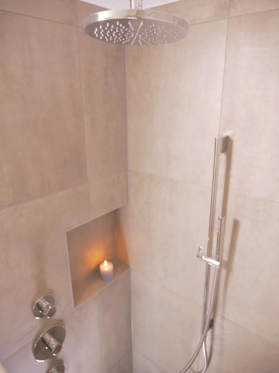 Foto van de Appartement gelegen aan de Populierenweg in Amsterdam