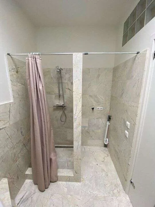 Foto van de Appartement gelegen aan de Maarten Lutherweg in Amstelveen