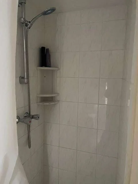 Foto van de Kamer gelegen aan de Morsestraat in Eindhoven