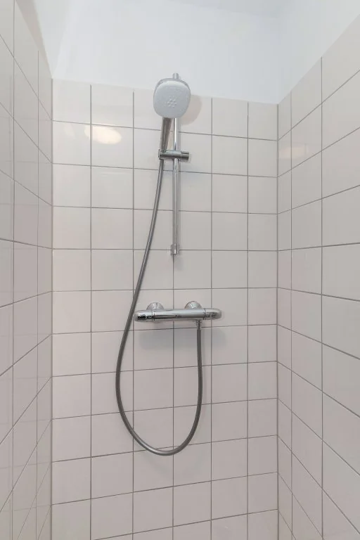 Foto van de Appartement gelegen aan de C. Fockstraat in Delft