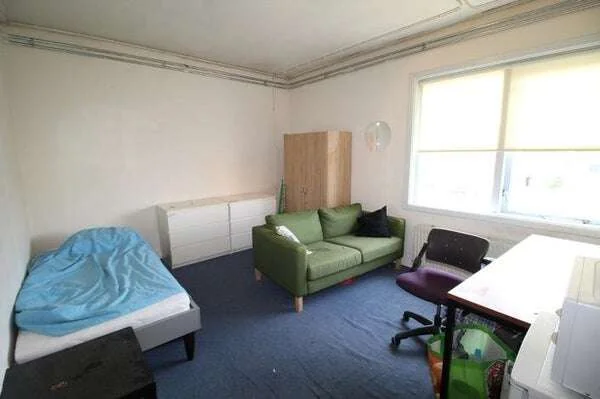 Foto van de Kamer gelegen aan de Leijdsweg in Enschede