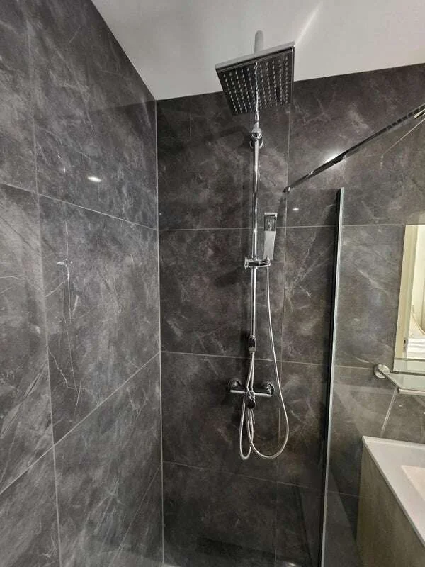 Foto van de Appartement gelegen aan de Vleutenseweg in Utrecht