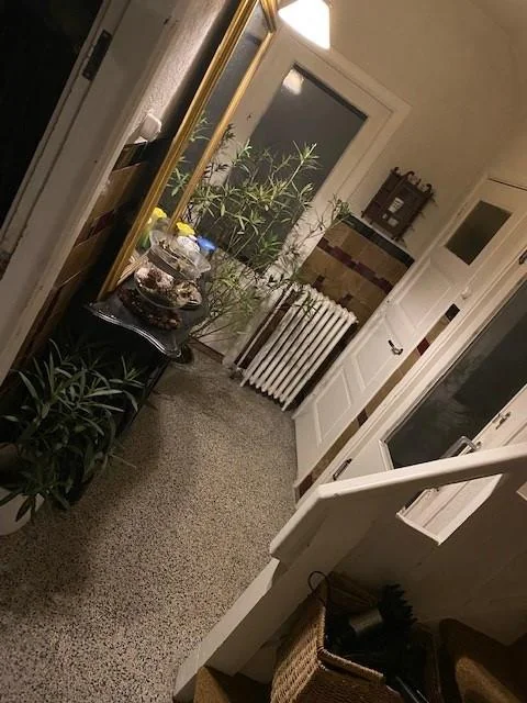 Foto van de Kamer gelegen aan de Molenweg in Groesbeek