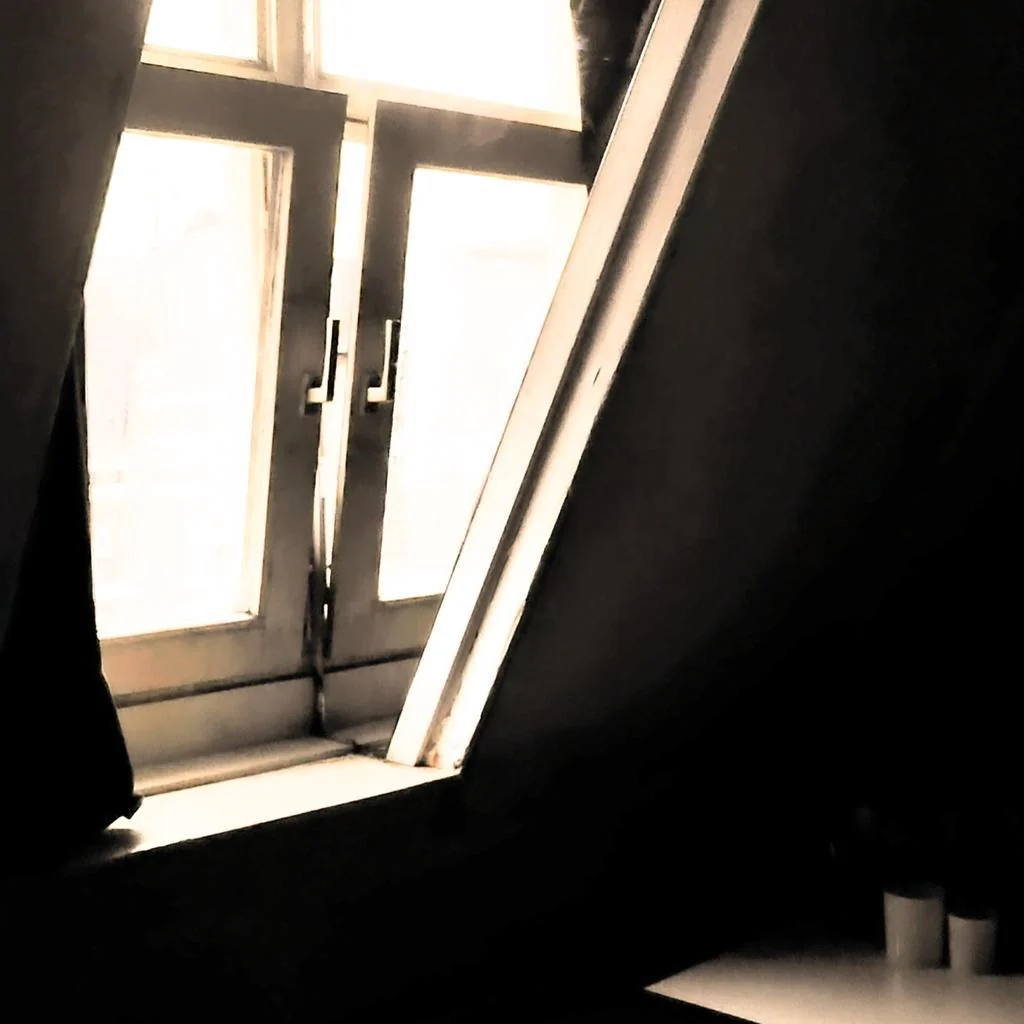 Foto van de Kamer gelegen aan de Jacob Canisstraat in Nijmegen