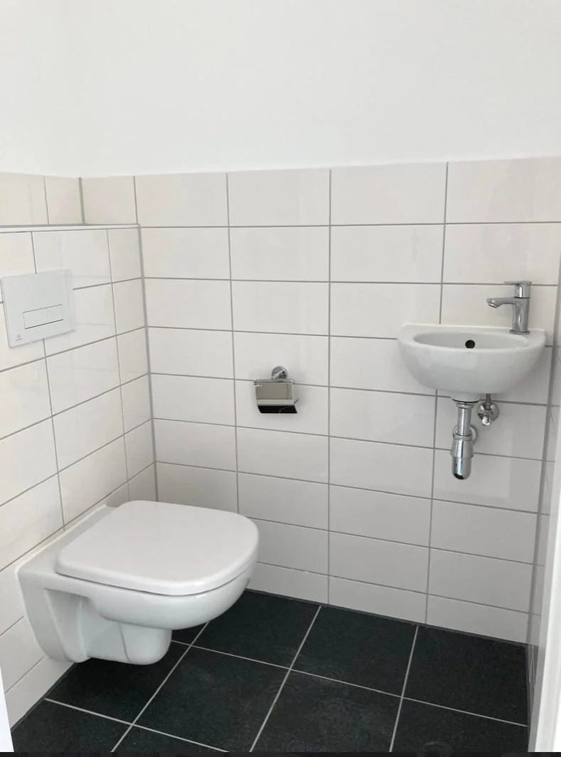 Foto van de Appartement gelegen aan de Bijlmerdreef in Amsterdam