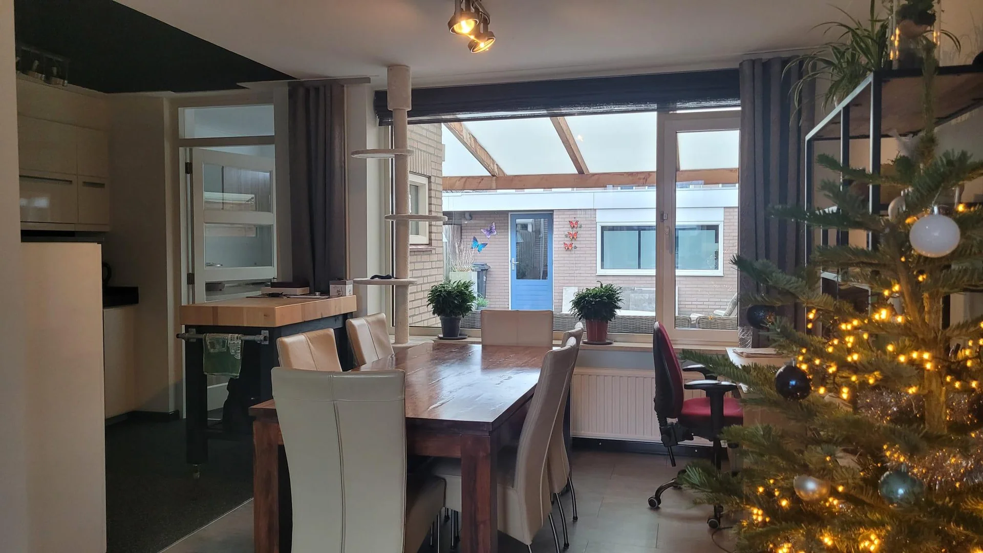 Foto van de Kamer gelegen aan de Imkerwei in Valkenswaard