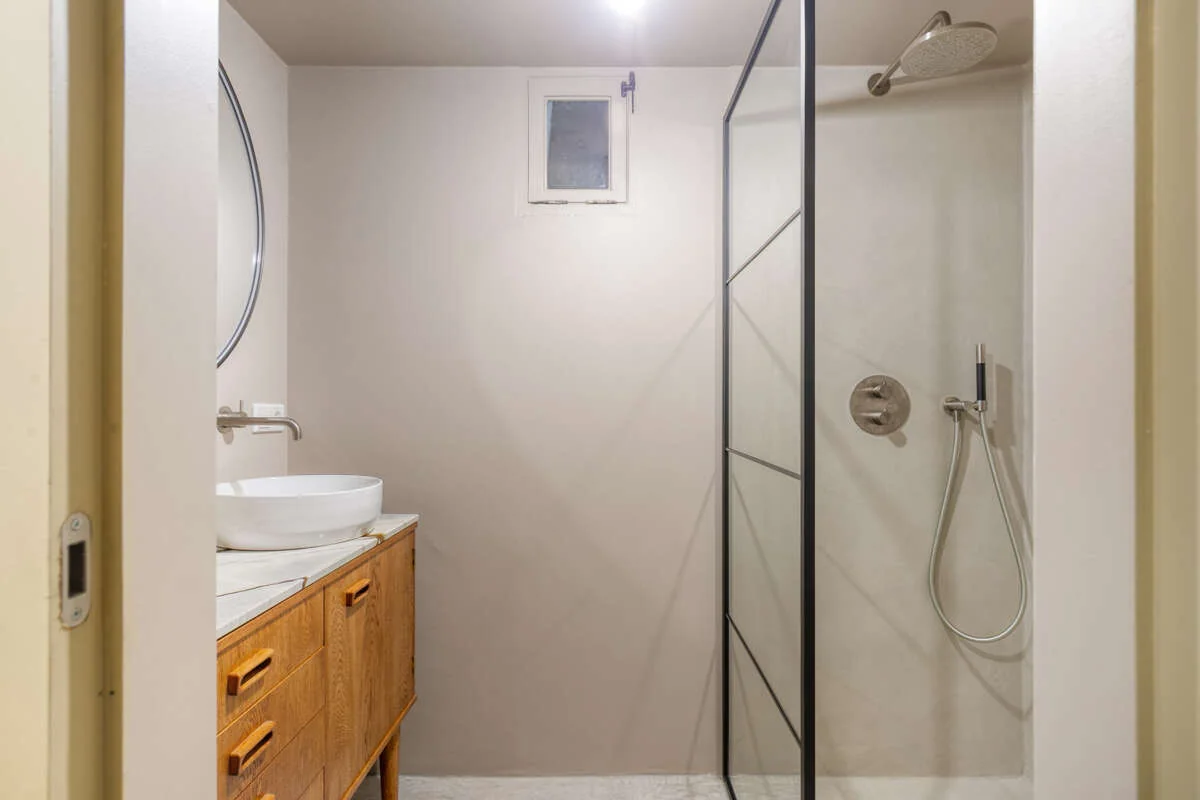 Foto van de Appartement gelegen aan de Nieuwegracht in Utrecht