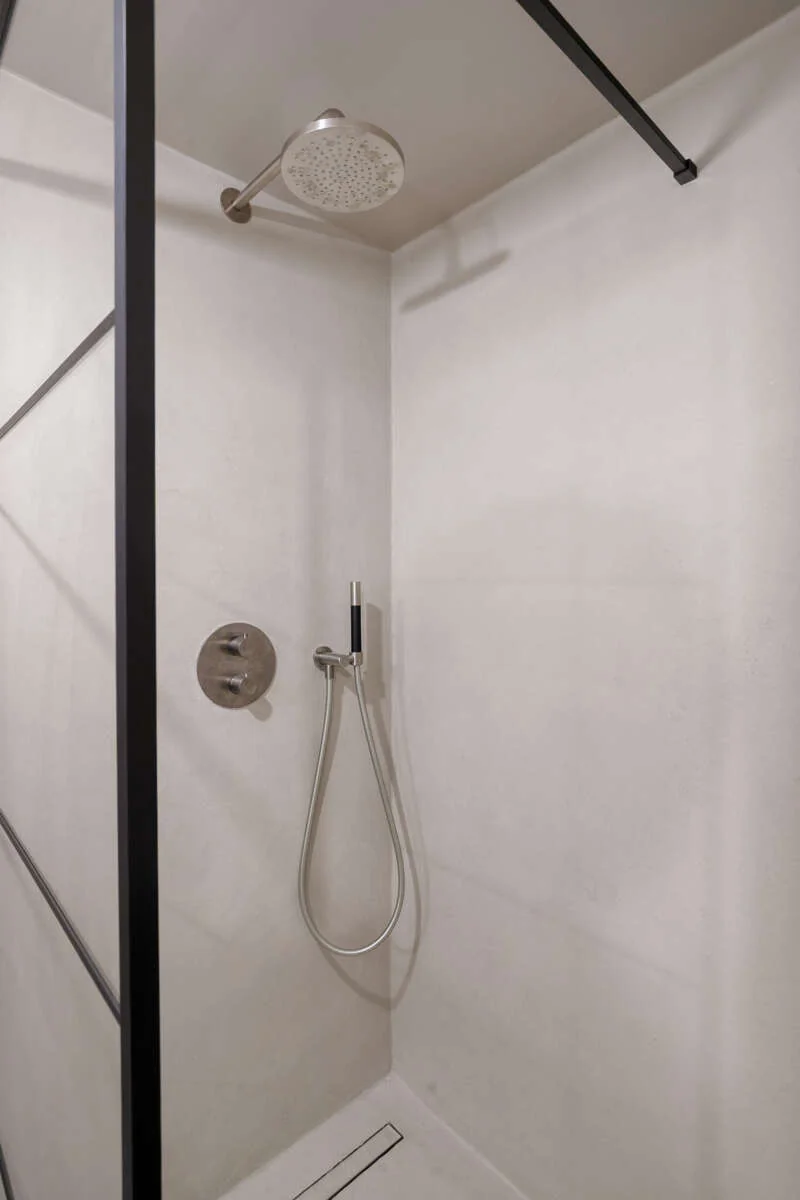 Foto van de Appartement gelegen aan de Nieuwegracht in Utrecht