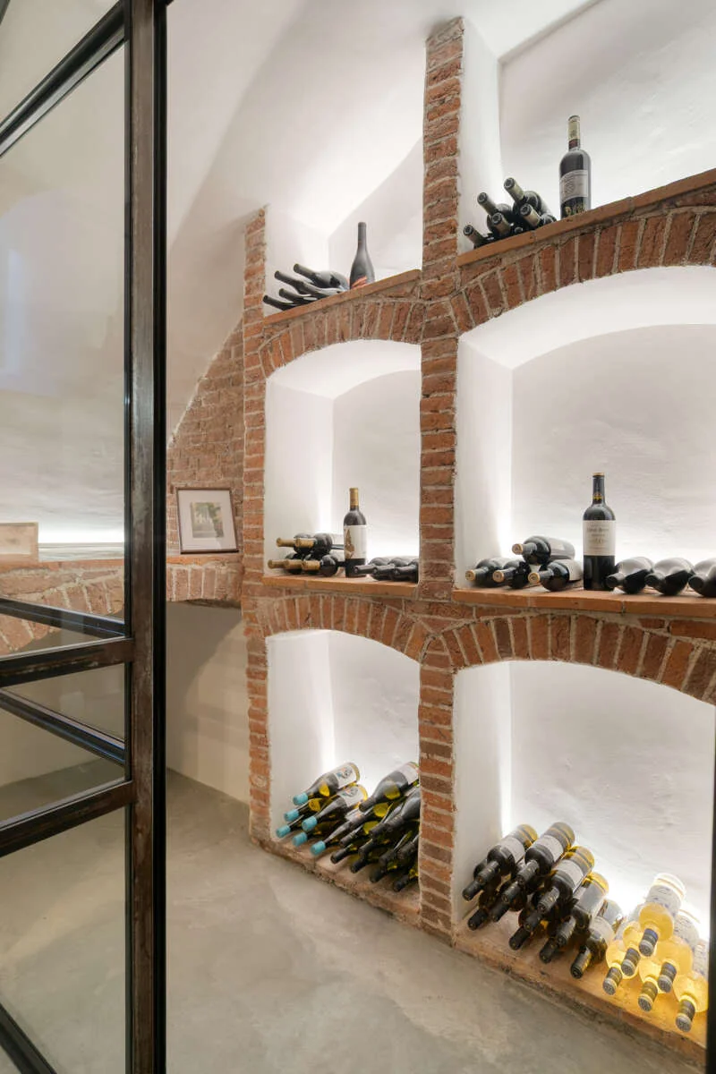 Foto van de Appartement gelegen aan de Nieuwegracht in Utrecht