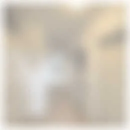 Foto van de Appartement gelegen aan de Stationsweg in Eindhoven