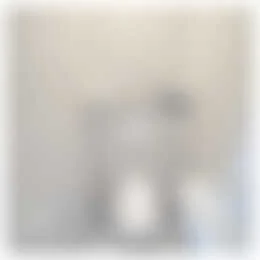 Foto van de Appartement gelegen aan de Stationsweg in Eindhoven