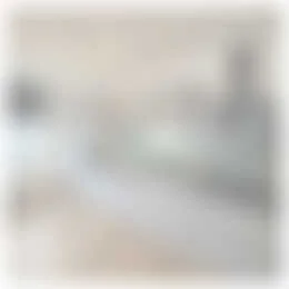 Foto van de Appartement gelegen aan de Stationsweg in Eindhoven