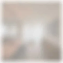 Foto van de Appartement gelegen aan de Stationsweg in Eindhoven