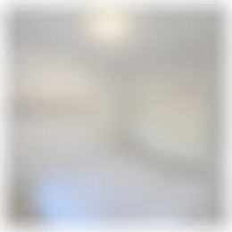 Foto van de Appartement gelegen aan de Stationsweg in Eindhoven