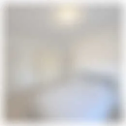 Foto van de Appartement gelegen aan de Stationsweg in Eindhoven