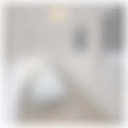 Foto van de Appartement gelegen aan de Stationsweg in Eindhoven