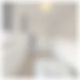 Foto van de Appartement gelegen aan de Stationsweg in Eindhoven