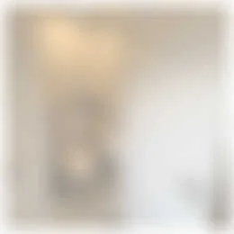 Foto van de Appartement gelegen aan de Stationsweg in Eindhoven