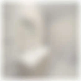 Foto van de Appartement gelegen aan de Stationsweg in Eindhoven