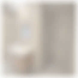 Foto van de Appartement gelegen aan de Stationsweg in Eindhoven