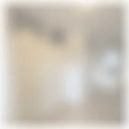 Foto van de Appartement gelegen aan de Stationsweg in Eindhoven