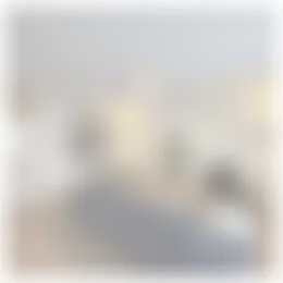 Foto van de Appartement gelegen aan de Stationsweg in Eindhoven