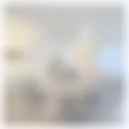 Foto van de Appartement gelegen aan de Stationsweg in Eindhoven