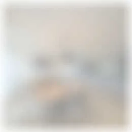 Foto van de Appartement gelegen aan de Stationsweg in Eindhoven