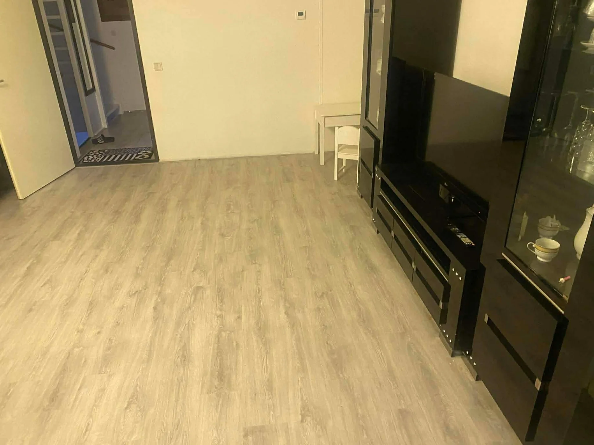 Foto van de Kamer gelegen aan de Overnes in Amersfoort