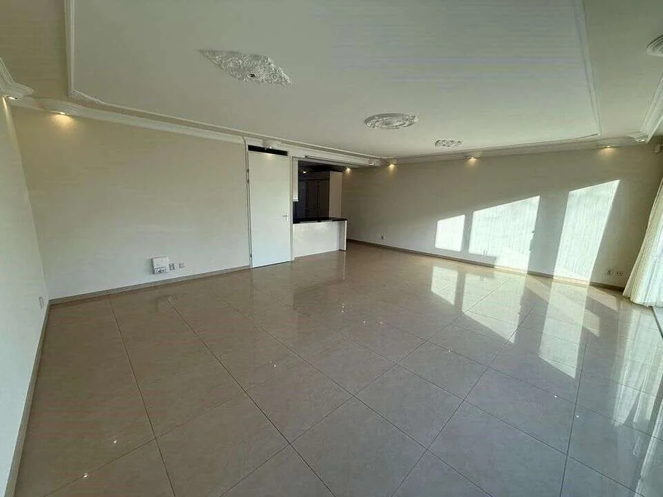 Foto van de Appartement gelegen aan de Eliza van Calcarstraat in Amsterdam