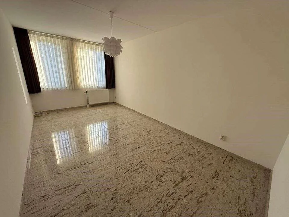 Foto van de Appartement gelegen aan de Eliza van Calcarstraat in Amsterdam